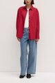 Assembly Label Everyday Poplin Shirt