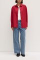 Assembly Label Everyday Poplin Shirt