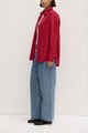 Assembly Label Everyday Poplin Shirt