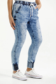 Weekender Jeans