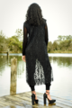 Curate Lustre For Life Dress