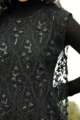 Curate Lustre For Life Dress
