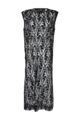 Curate Lustre For Life Dress