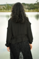 Curate Nip & Tuck Jacket