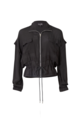 Curate Nip & Tuck Jacket