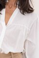 The Bay Cordelia Shirt