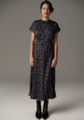 POL Zennith Dress
