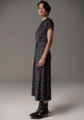 POL Zennith Dress