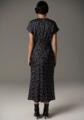 POL Zennith Dress