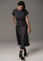POL Zennith Dress