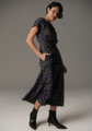 POL Zennith Dress