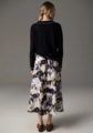 POL Babylon Skirt Print