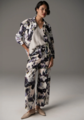 POL Babylon Shirt Print