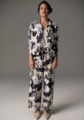 POL Babylon Shirt Print