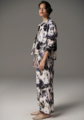 POL Babylon Shirt Print