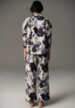 POL Babylon Shirt Print