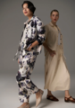 POL Babylon Shirt Print