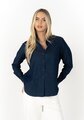 Humidity The Chambray Shirt