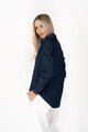 Humidity The Chambray Shirt