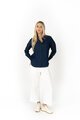 Humidity The Chambray Shirt