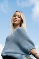 Humidity Alora Top