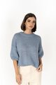 Humidity Alora Top