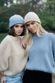 Humidity Alora Top
