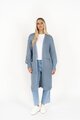 Humidity Angelica Cardi