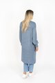Humidity Angelica Cardi