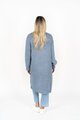 Humidity Angelica Cardi