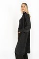 Humidity Angelica Cardi