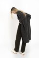 Humidity Angelica Cardi