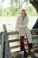 Humidity Angelica Cardi