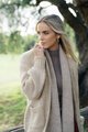 Humidity Angelica Cardi