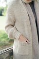 Humidity Angelica Cardi