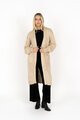 Humidity Angelica Cardi