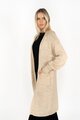 Humidity Angelica Cardi