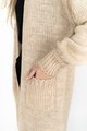 Humidity Angelica Cardi