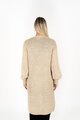 Humidity Angelica Cardi