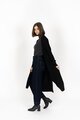 Humidity Juliette Cardi
