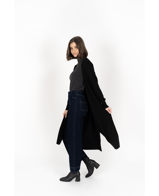 Humidity Juliette Cardi