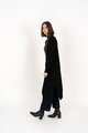 Humidity Juliette Cardi