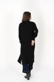 Humidity Juliette Cardi