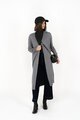 Humidity Juliette Cardi