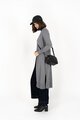 Humidity Juliette Cardi