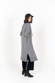 Humidity Juliette Cardi