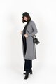 Humidity Juliette Cardi