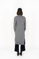 Humidity Juliette Cardi