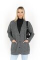 Humidity Latitude Cardi