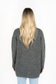 Humidity Latitude Cardi